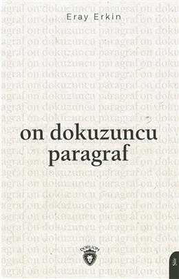 Kitaplarımız