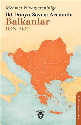 Kitaplarımız