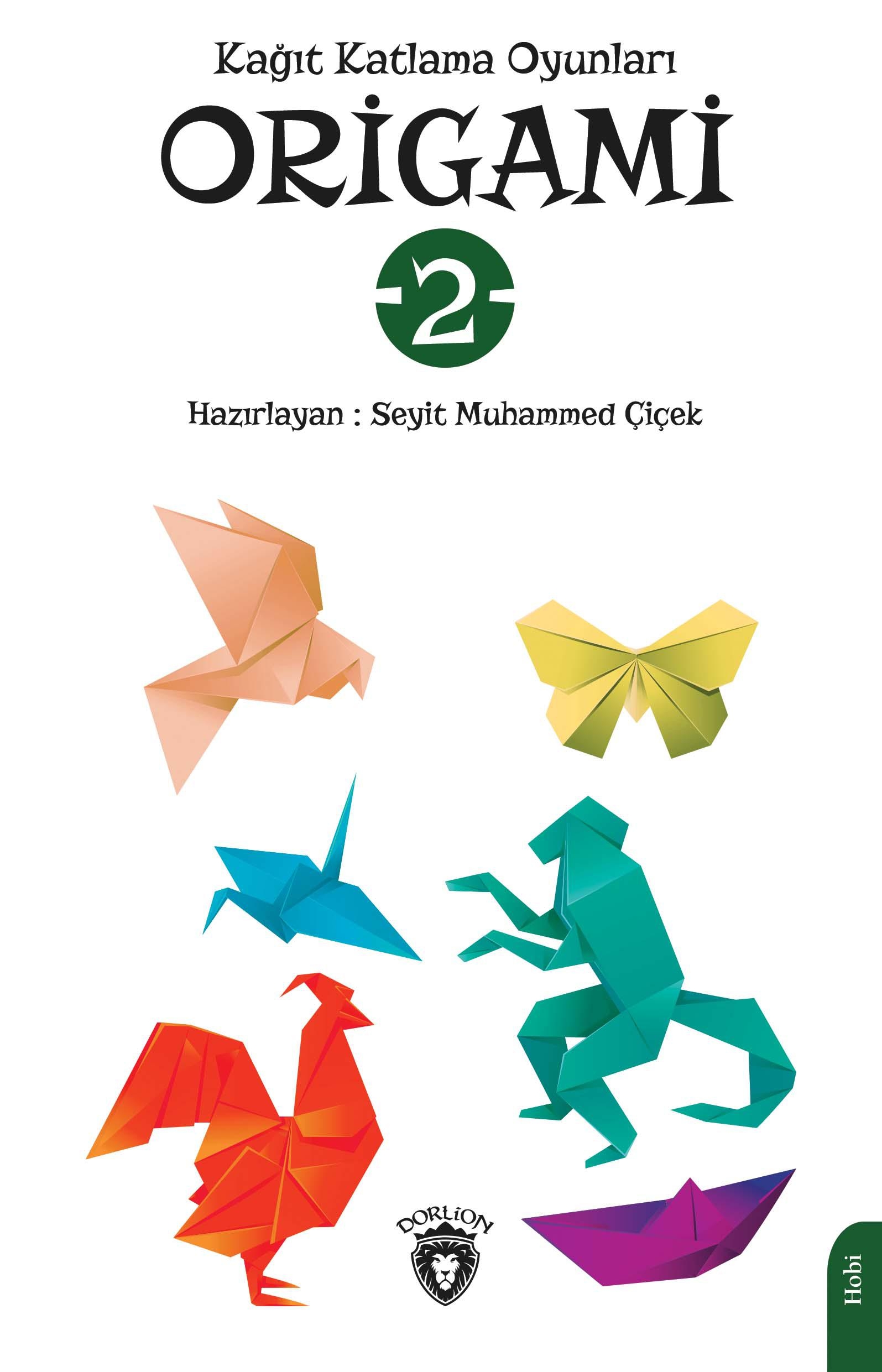 Kitaplarımız