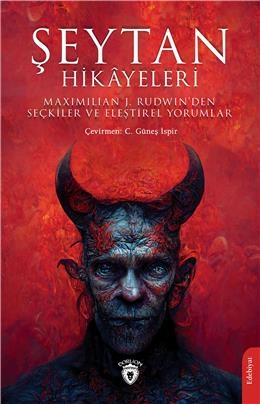 Kitaplarımız