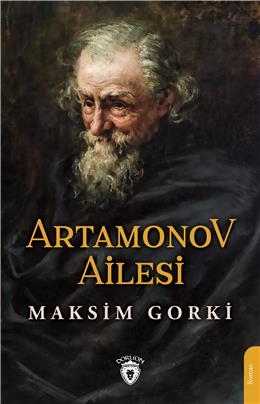 Kitaplarımız