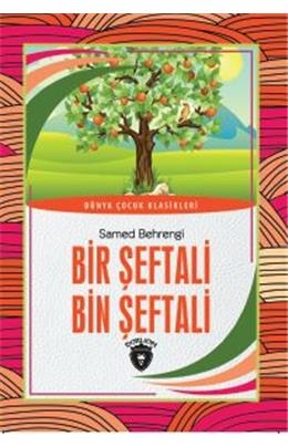Kitaplarımız