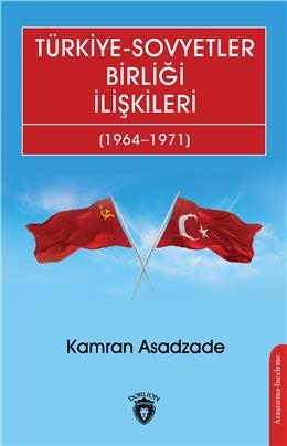Kitaplarımız