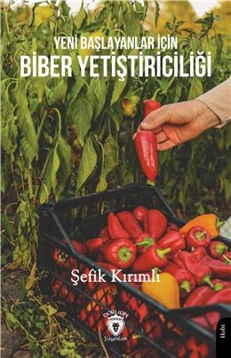 Kitaplarımız