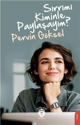 Kitaplarımız