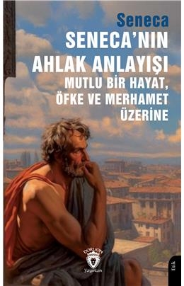 Kitaplarımız