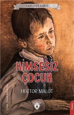 Kitaplarımız