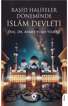 Kitaplarımız