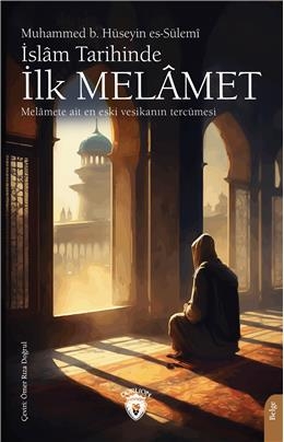 Kitaplarımız