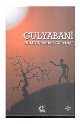 Arama Sonuçları