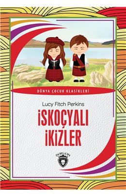 Arama Sonuçları