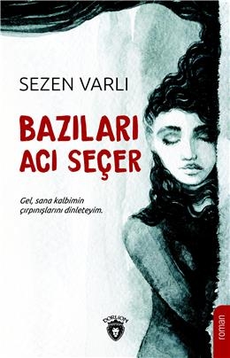 Kitaplarımız