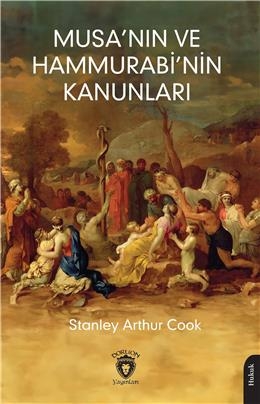 Kitaplarımız