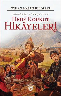 Arama Sonuçları