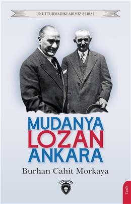 Arama Sonuçları