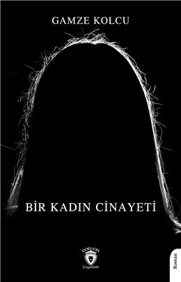 Kitaplarımız