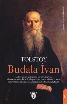 Kitaplarımız