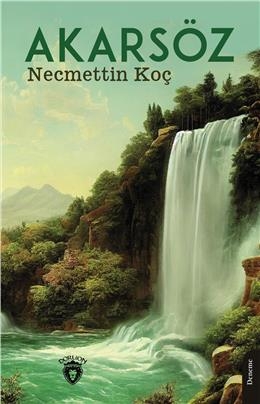 Kitaplarımız