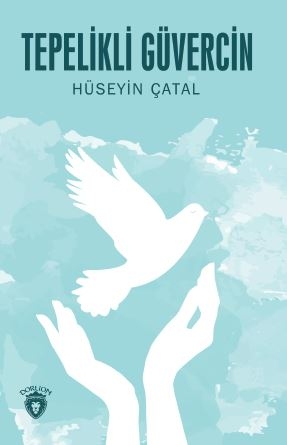 Kitaplarımız