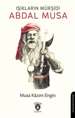 Kitaplarımız
