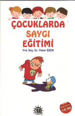 Kitaplarımız