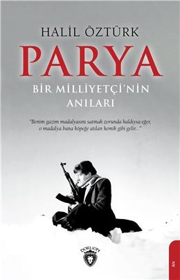 Kitaplarımız