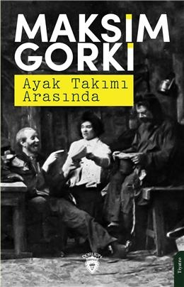 Kitaplarımız