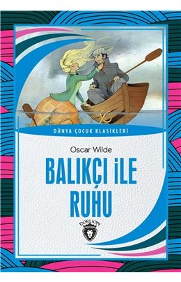 Kitaplarımız