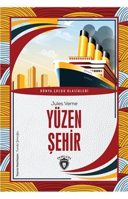 Kitaplarımız
