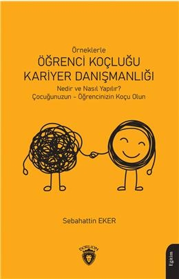 Kitaplarımız