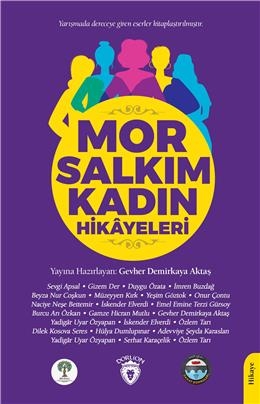 Kitaplarımız