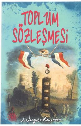 Kitaplarımız