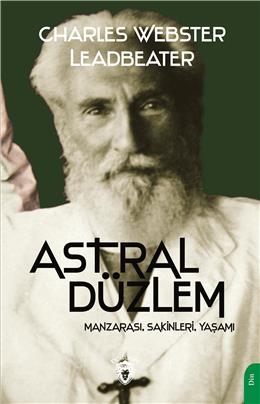 Kitaplarımız