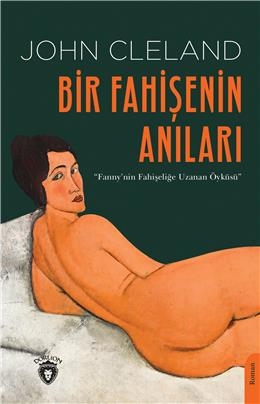 Kitaplarımız