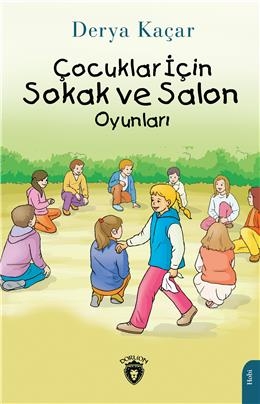 Kitaplarımız