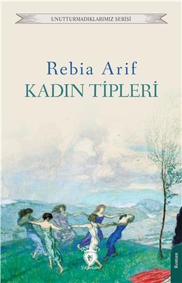 Kitaplarımız