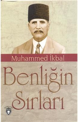 Kitaplarımız