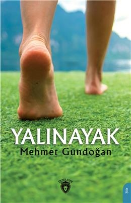 Kitaplarımız