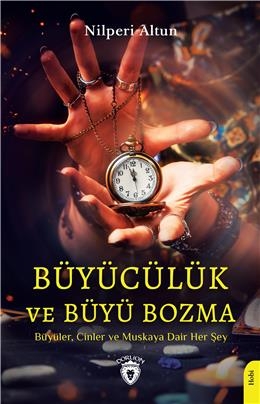 Kitaplarımız