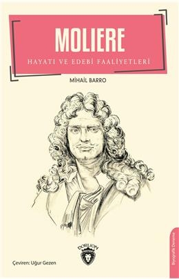 Kitaplarımız