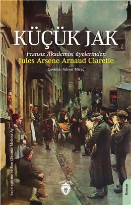 Kitaplarımız