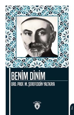 Kitaplarımız