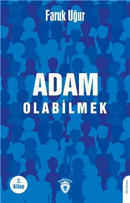 Kitaplarımız