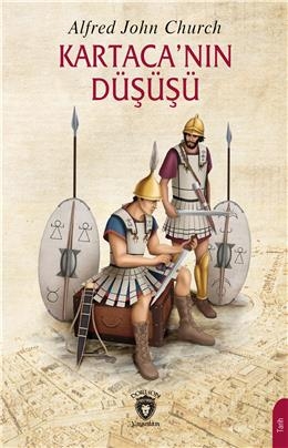 Kitaplarımız
