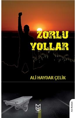 Kitaplarımız