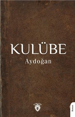 Kitaplarımız