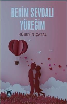 Kitaplarımız