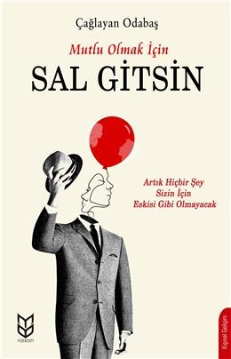 Kitaplarımız