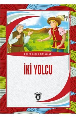 Kitaplarımız