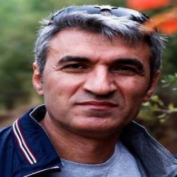 Hüseyin Özkara